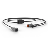 Y-Adapter Color Optix™ Cable for PMX-RGB (Gen-1)